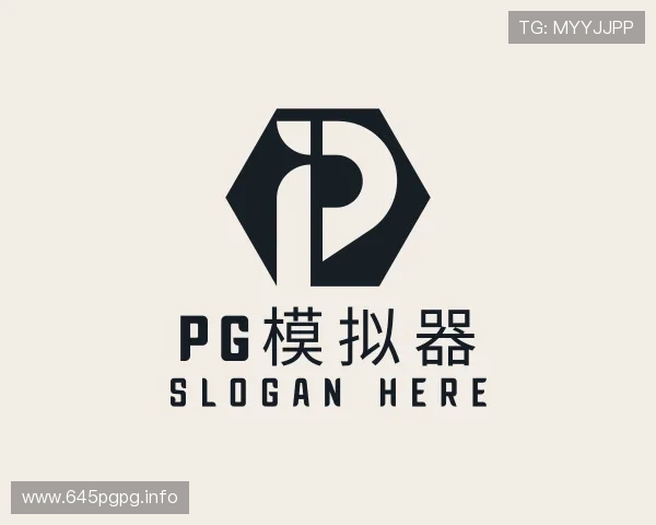 透析pg模拟器